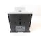Eaton IEC Magnetic Contactor, 110V-120V AC, 3 P, Non-Reversing, Screw XTCE050DS1A - alternate 7